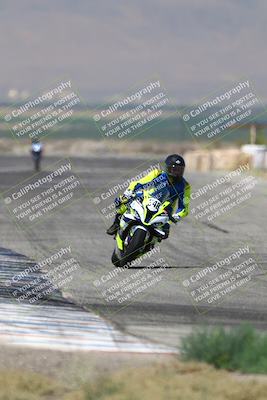 media/Jun-28-2025-CRA (Sat) [[8017bea174]]/Race Photos/Race 2/